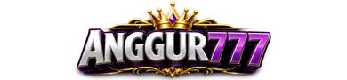 ANGGUR777